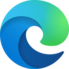 Microsoft Edge�����