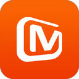 â��TV